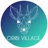 Oribi Village Impact Incubator